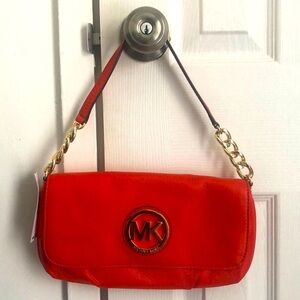 🆕Michael Kors Shoulder Bag